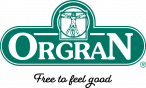 Orgran